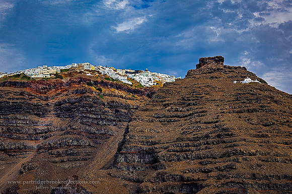 240918SkaroRockImperovigliSantorini