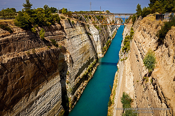 240909CorinthCanalKorinthiaGelfiraIsthmouGr