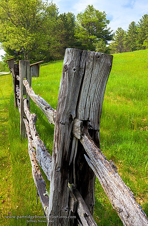 160527BrentwoodFenceKeeneNH