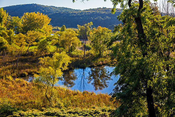 WestRiverBasinBrattleboroVt