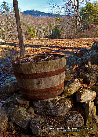 110318MonadnockCaskMarlboroughNH