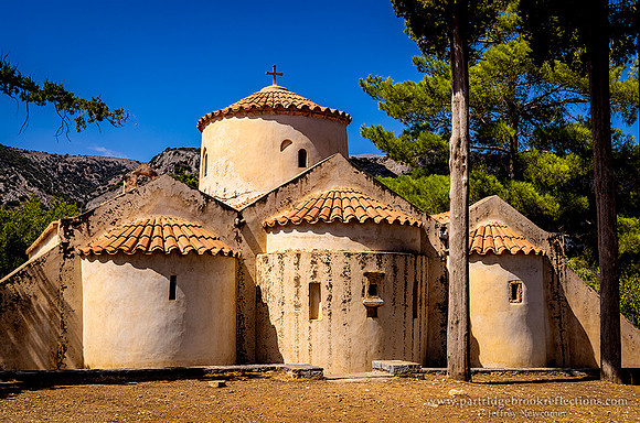 240914EastFaceChurchofPanagiaKritsaGr