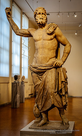 240909PoseidonInMarble125BCNatArchMuseumAthensGr