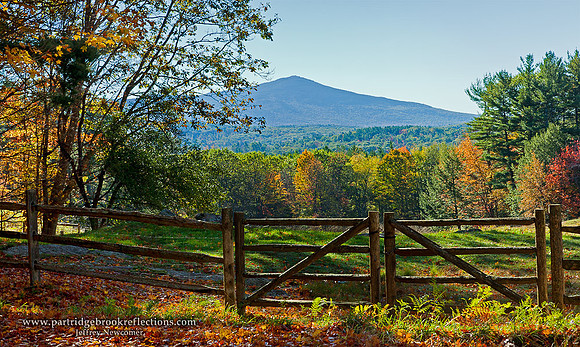 101008MonadnockFenceMarlboroughNH