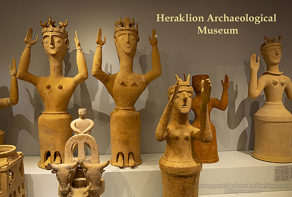 240913Karphi1200-100BCHeraklionArchaeologicalMuseumCreteGrTitle