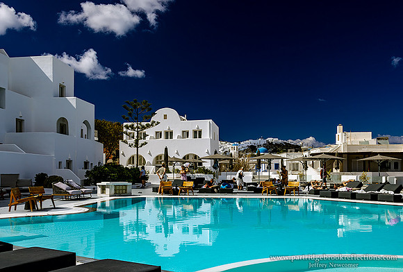 240915PoolsideSantoriniPalaceHotelSantoriniGr