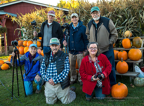 161015FallFoliageWorkshopWalpoleNH