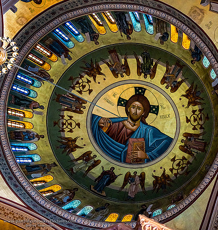 240917DomeMetroChurchOfYpapantiThiraSantoriniGr