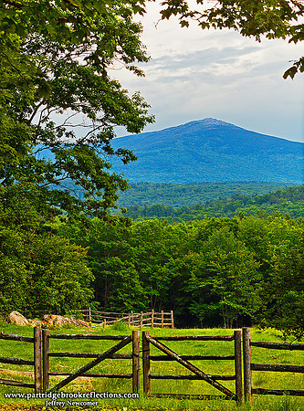 120608PastureLinesMarlboroughNH