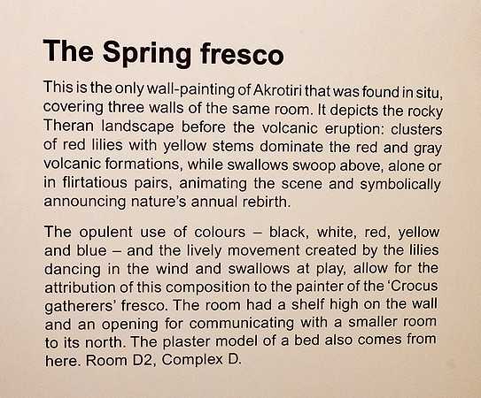 240909SpringFrescoNatArchMuseumAthensGrCard