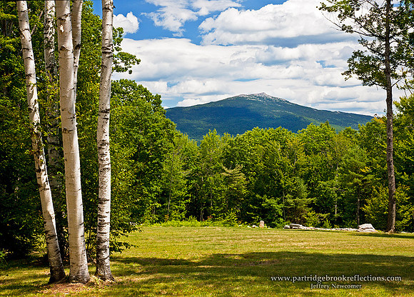 120710MeetingHouseLineMarlboroughNH