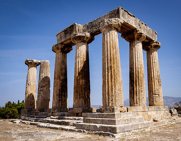 240909TempleOfApolloCorinthGr