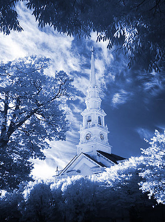 040824WhiteChurchKeeneIRBlu