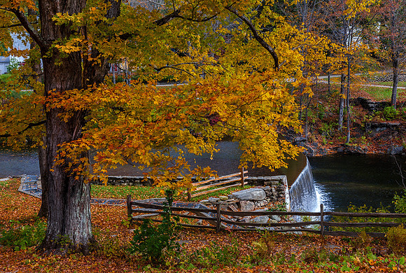 GreenRiverColorGuilfordVt