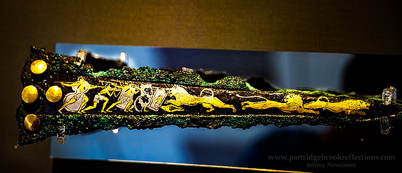 240909ScabbardNatArchMuseumAthensGr