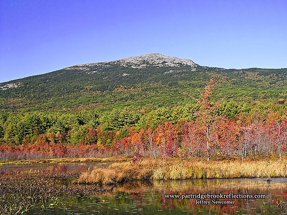 040926MtMonadnockColor1
