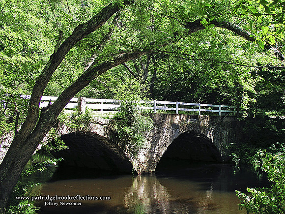 040824OldStoneBridgeKeene