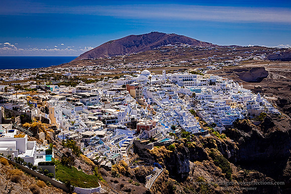 240916FiraViewSantoriniGr