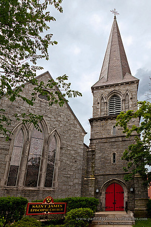 110628StJamesChurchKeeneNH