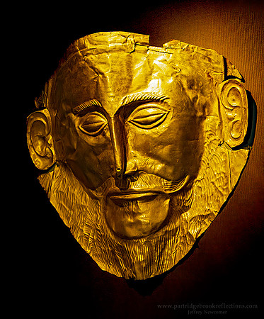 240909GoldMaskOfAgamemnonNatArchMuseumAthensGr