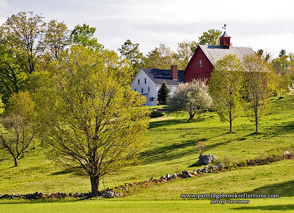 050513SpringFieldOffWymanRdKeene