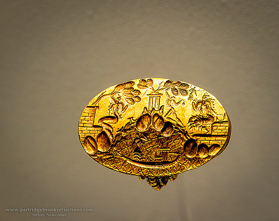 240913TheRingOfMinosHeraklionArchaeologicalMuseumCreteGr