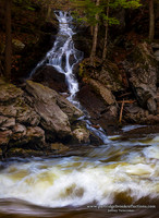 140505AshuelotGorgeFallsGilsumNHC