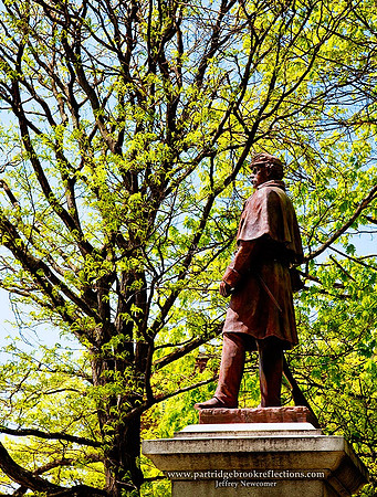 100511SpringSentinelKeeneNH