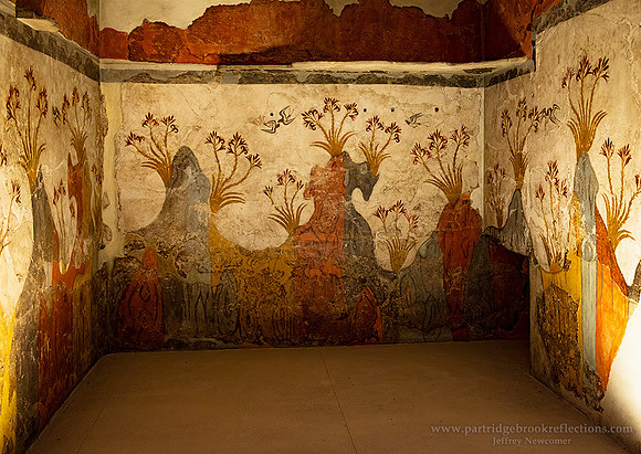 240909SpringFrescoNatArchMuseumAthensGr