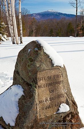 110115MeetingHouseSiteMarlboroughNH