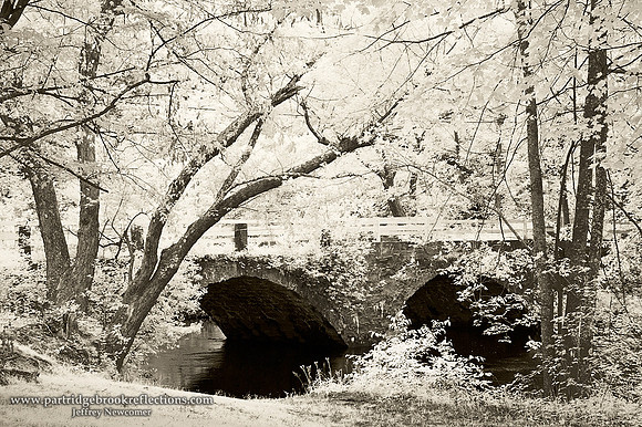 110628StoneBridgeIRKeeneNH