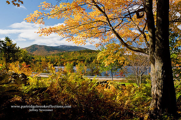 061007DublinLakeMonadnock