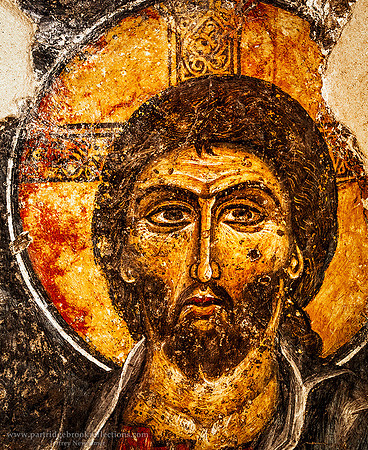 240914ChristChurchofPanagiaKritsaGr