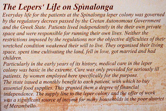 240914LeperColonyCardSpinalongaGr