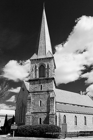 150428StJamesChurchBWKeeneNH