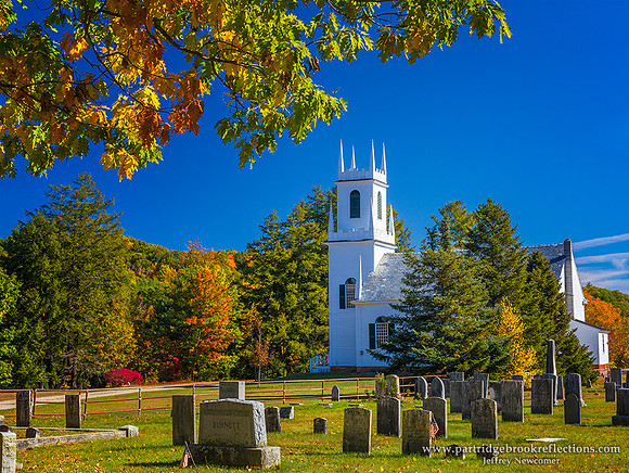 161015ChristChurchGuilfordVt
