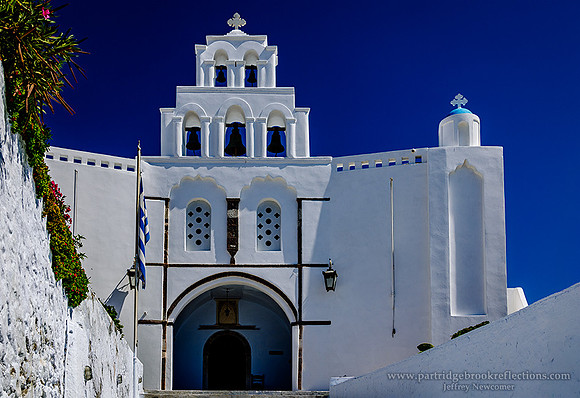 240919SaintGeorgeChurchPyrgosSantoriniGr-copy