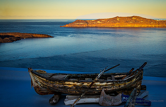 240917MorningBoatSantoriniGr