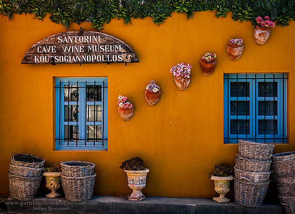 240915WineMuseumSantoriniGr