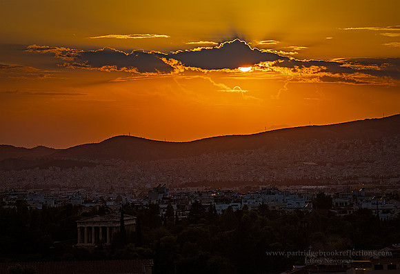 240908AthensSunsetGr