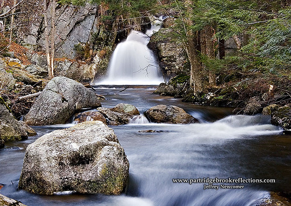 050408BeaverBrookFalls1c
