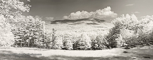 110712MonadnockPanoIRMarlboroughNH