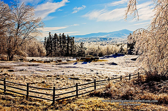 081214CrystalPastureMarlboroughNH