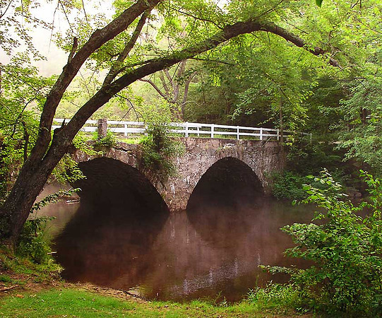 040825OldStoneBridgeKeeneCr
