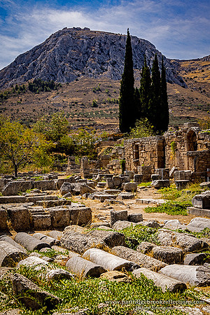 240909ToTheCitadelAncientCorinthGr