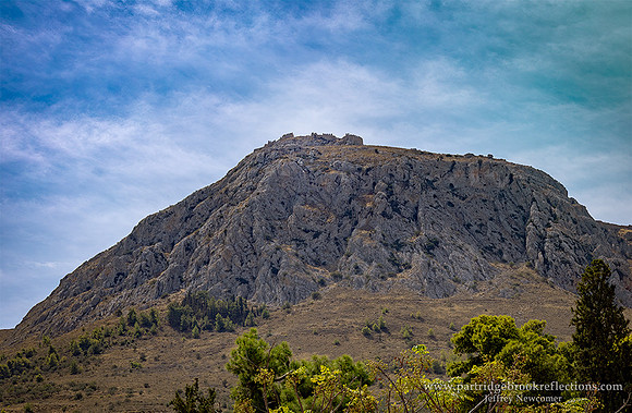 240909CitadelOfTheAcrocorinthusCorinthGr