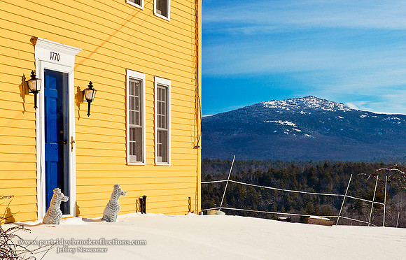 110115Monadnock1770