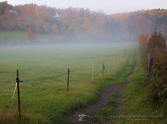 161018PastureSideMistKeeneNHC