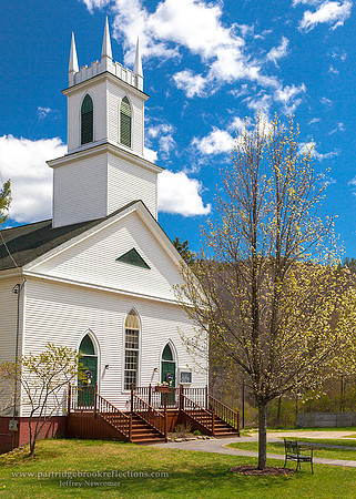 160509CongregationalChurchGilsumNH