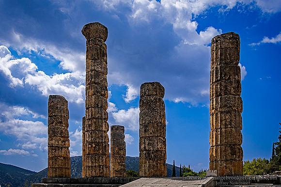 240908TempleOfApolloOraceOfDelphiGr